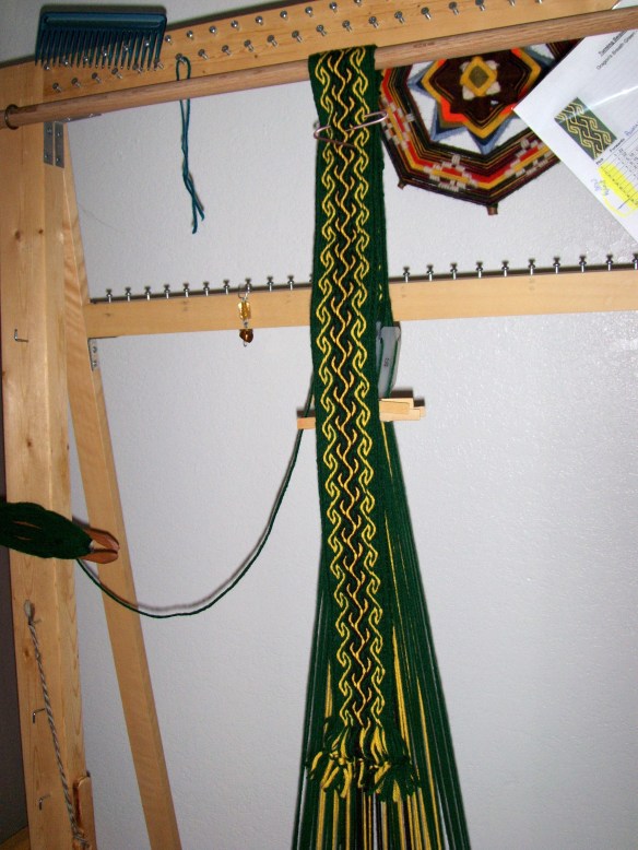 My beautiful picture