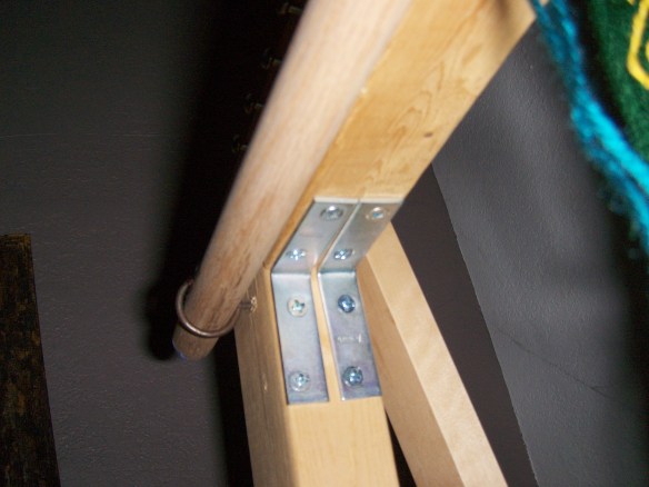 My beautiful picture