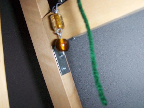 My beautiful picture