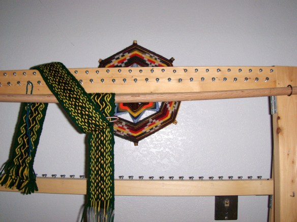 My beautiful picture