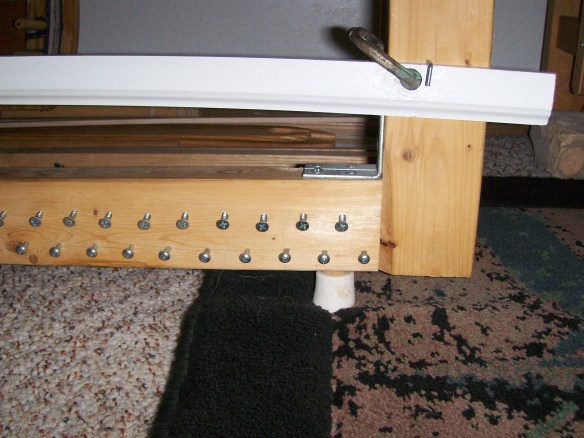 My beautiful picture