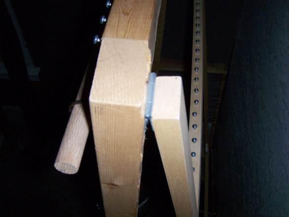 My beautiful picture