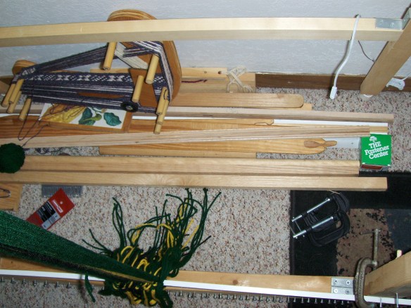 My beautiful picture