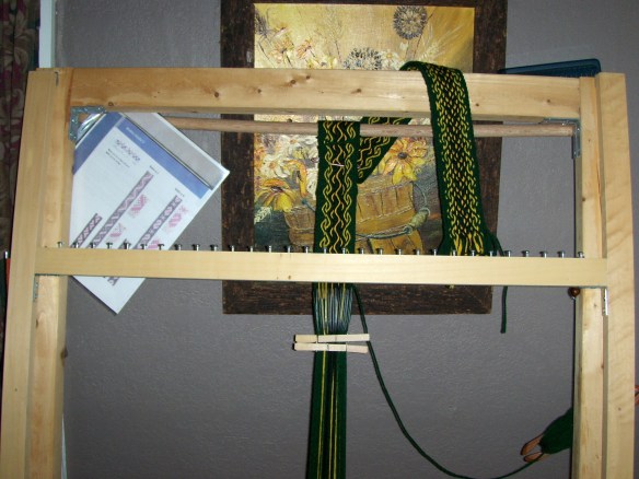 My beautiful picture