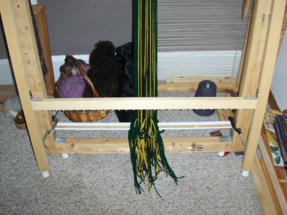 My beautiful picture