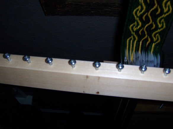 My beautiful picture