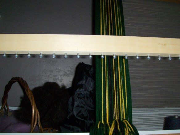 My beautiful picture