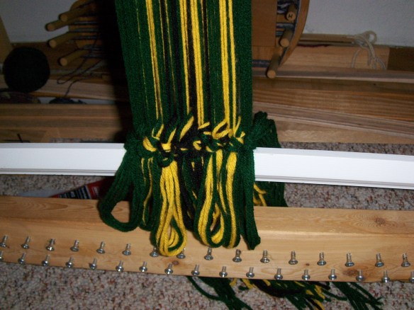 My beautiful picture